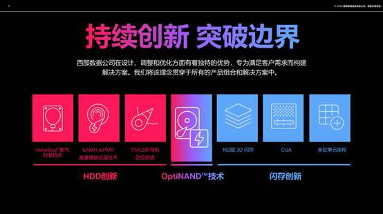 存储芯片概念股票龙头股一览表