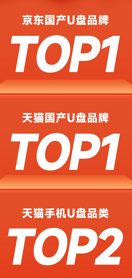 存储芯片概念股票龙头股一览表