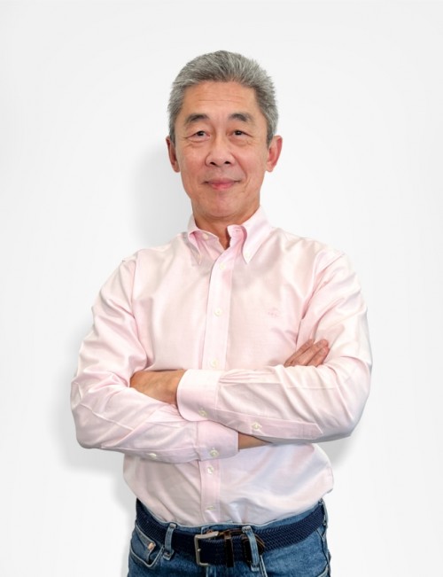 存储芯片概念股票龙头股一览表