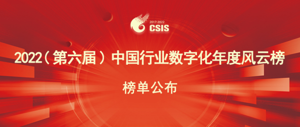 1673600935789547.png QQ截图20221206141445.png