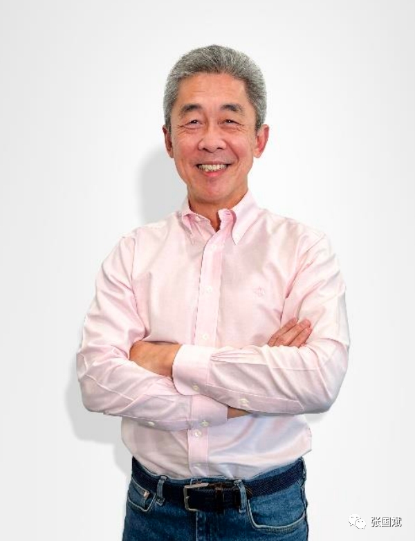 存储芯片概念股票龙头股一览表