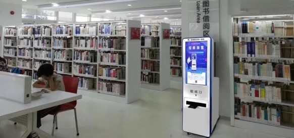 存储芯片概念股票龙头股一览表