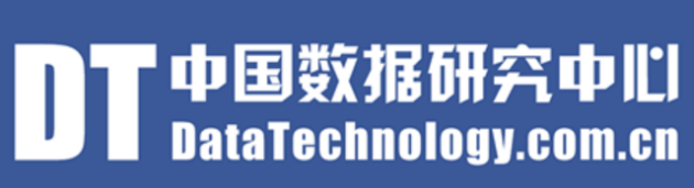 存储芯片概念股票龙头股一览表