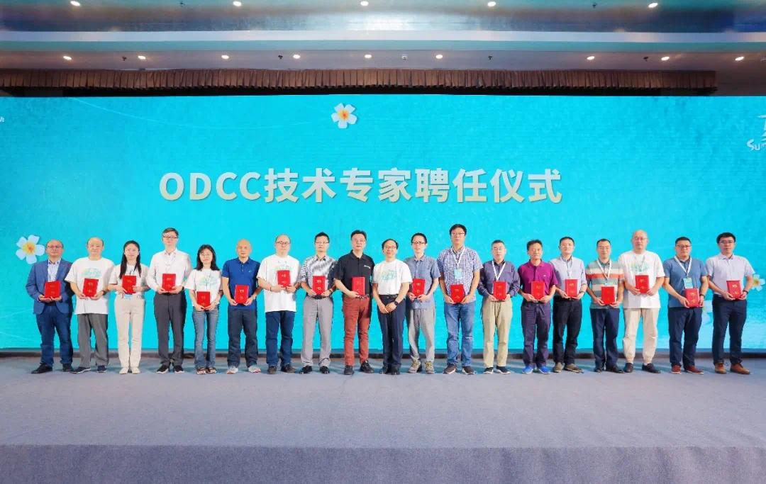 存储芯片概念股票龙头股一览表