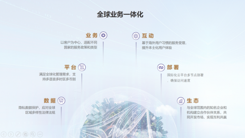 存储芯片概念股票龙头股一览表