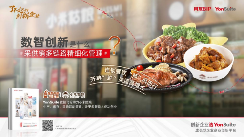 存储芯片概念股票龙头股一览表