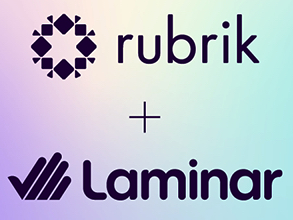 Rubrik收购Laminar,进一步为企业提供网络弹性