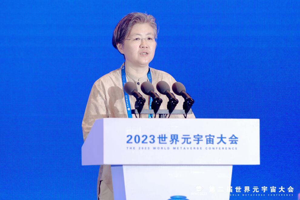 存储芯片概念股票龙头股一览表