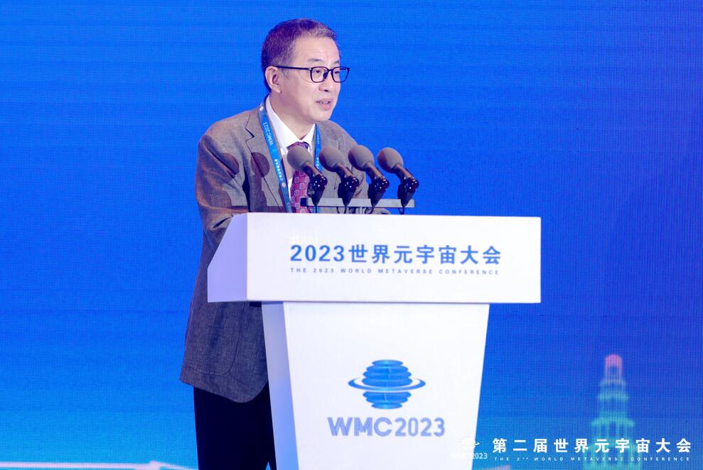 存储芯片概念股票龙头股一览表
