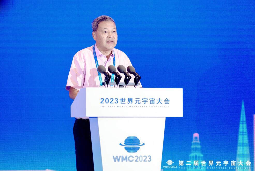 存储芯片概念股票龙头股一览表