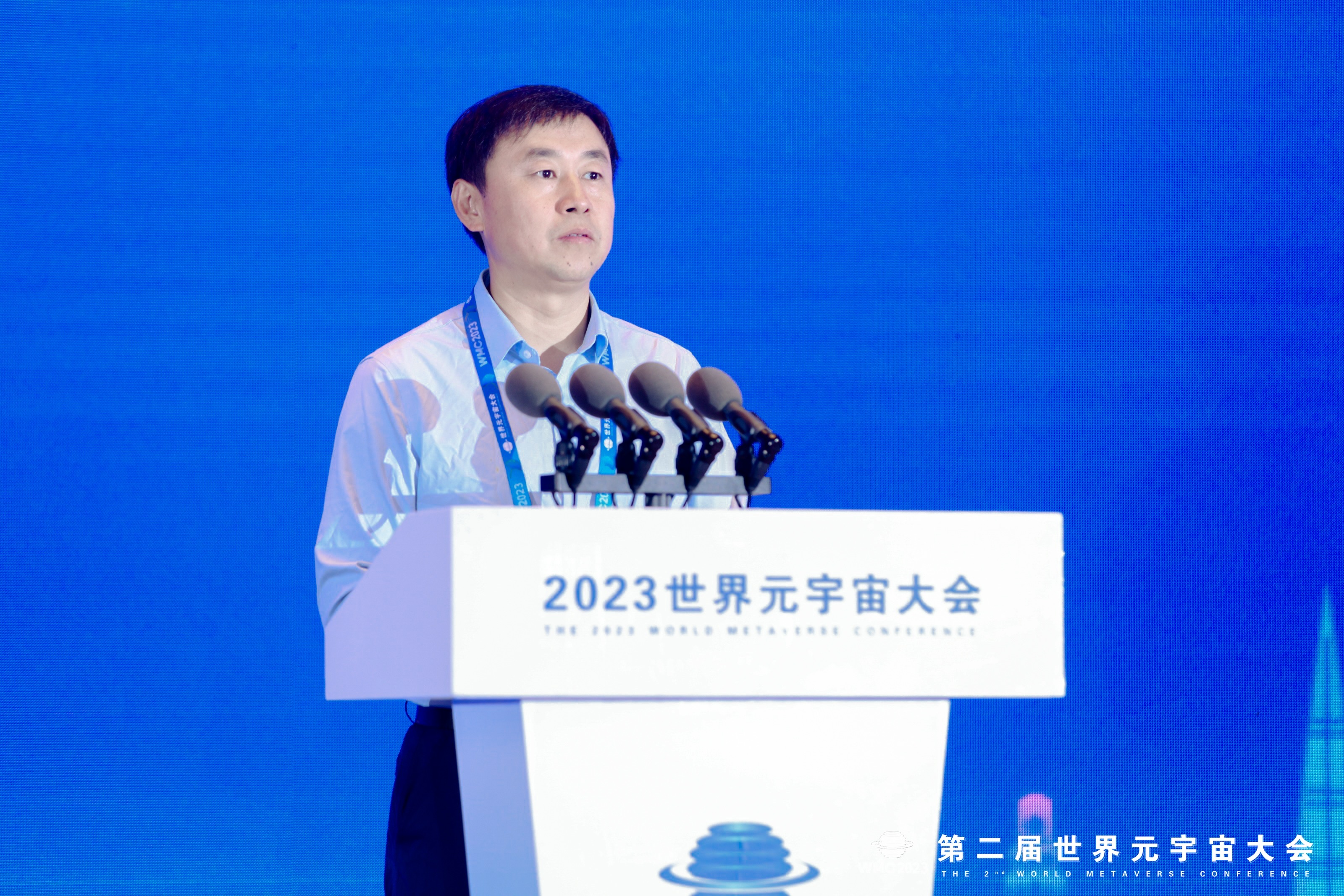 存储芯片概念股票龙头股一览表