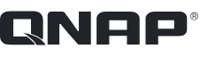 QNAP 通知中心将停止支持 Skype 即时通知