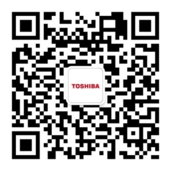 东芝硬盘成功验证用于共振型微波辅助磁记录的“自旋扭矩振荡元件” 振荡状态评估方法