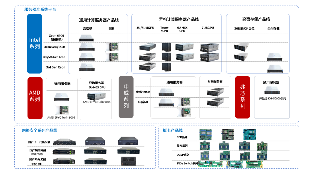 1773475208637653.png 3.png