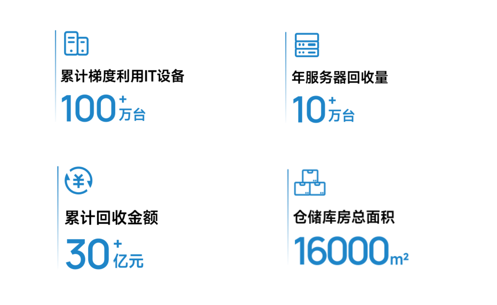 1773479651705578.png 1.png