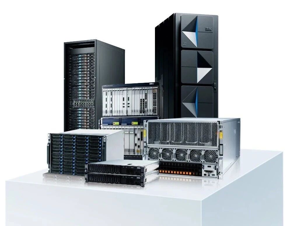 1773479690656473.jpg 2-2.jpg