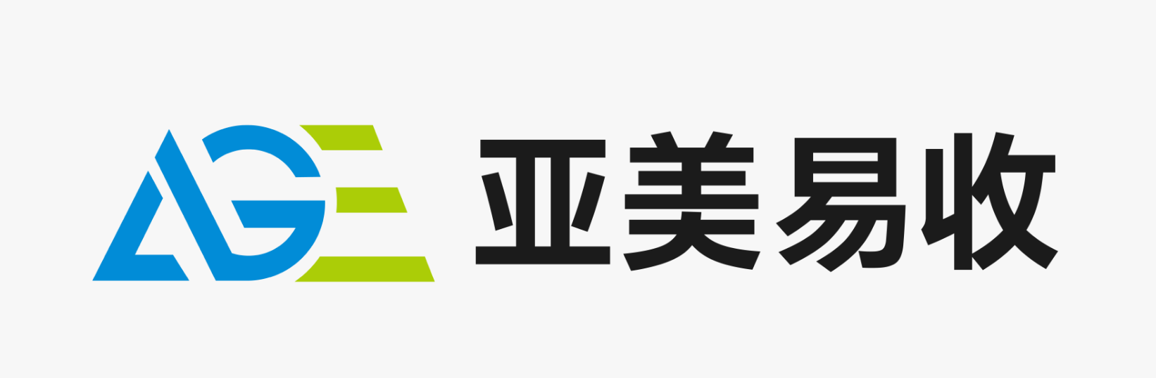 1773479607113073.png logo.png