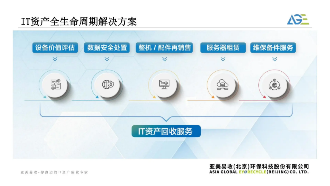 1774169449822464.png 1774169449822464.png