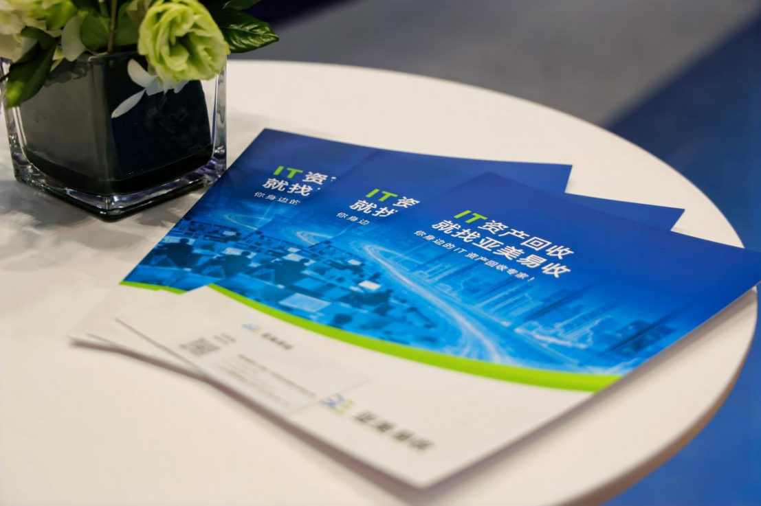 1774169530281457.png 1774169530281457.png