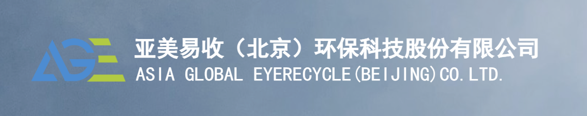 1774170154129917.png 1.png