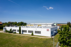 Micro-hybrid(麦克海博)：MEMS红外光源技术领跑全球，全流程制造构筑行业