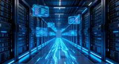 嘉合劲威推出DDR5服务器专用内存，赋能企业高密度部署与AI算力升级